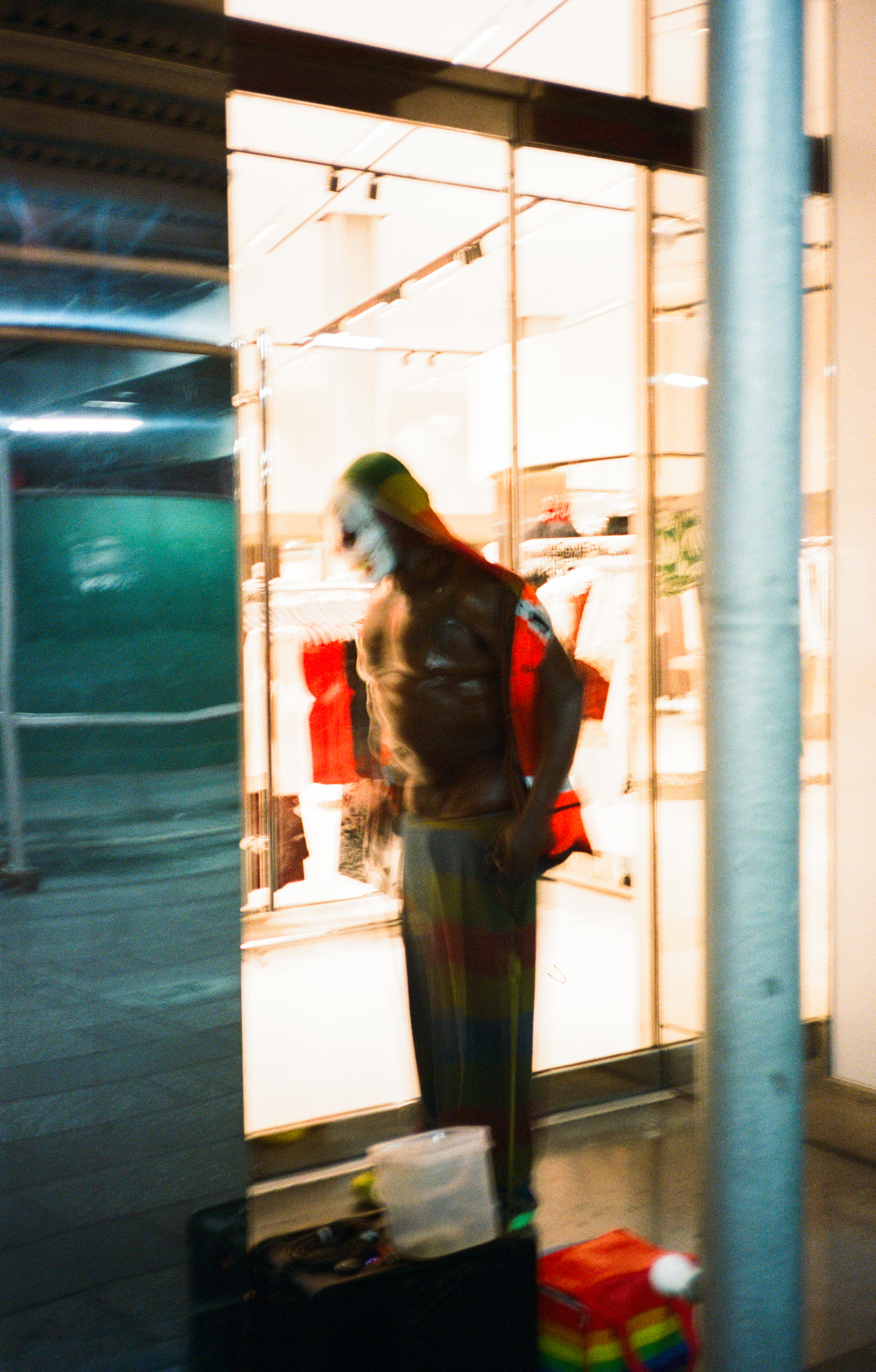 NYC 4