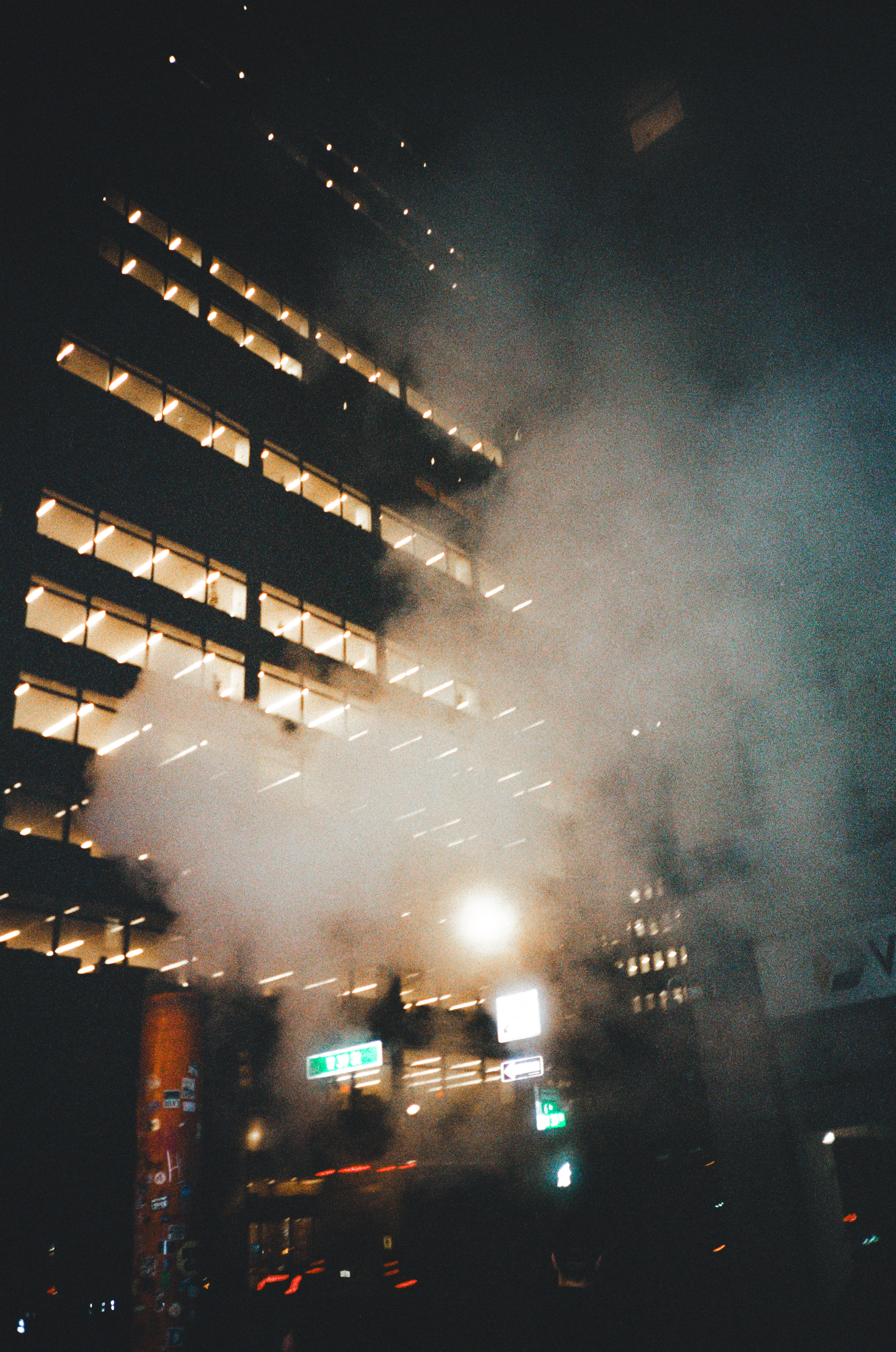 NYC 5
